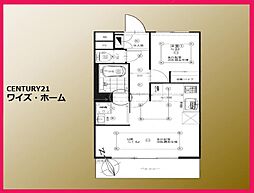 東京都港区南青山3丁目
