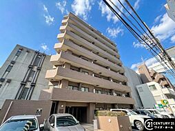 東京都港区芝5丁目