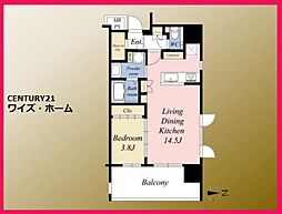 東京都渋谷区宇田川町