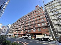 東京都渋谷区恵比寿4丁目