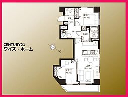 東京都墨田区京島3丁目