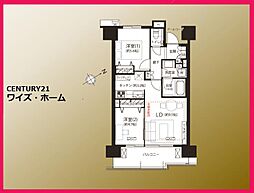 東京都世田谷区上馬1丁目