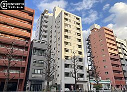 東京都豊島区駒込1丁目