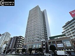 東京都世田谷区野沢4丁目