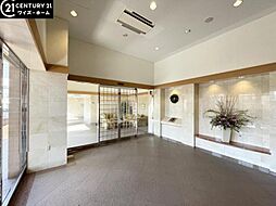 20 / 35