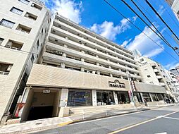 東京都新宿区新宿1丁目