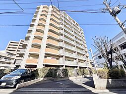 東京都大田区大森南3丁目