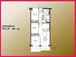 東京都江東区大島5丁目