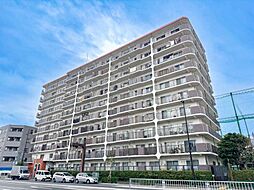 東京都江東区大島5丁目