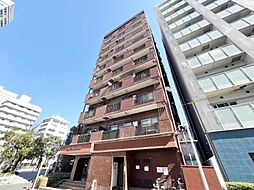 東京都中央区新川1丁目