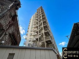 東京都豊島区池袋3丁目