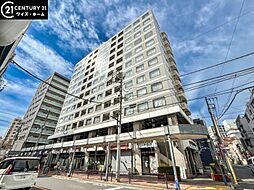 東京都台東区浅草3丁目