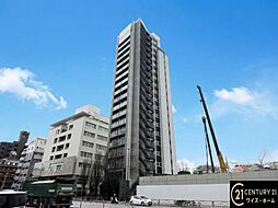 東京都渋谷区松濤2丁目