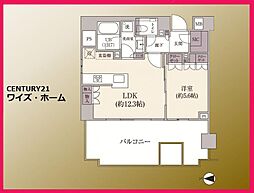 東京都港区南青山4丁目