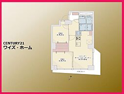 東京都大田区大森本町2丁目
