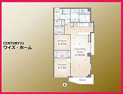 東京都文京区春日1丁目