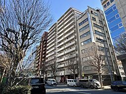 東京都新宿区西新宿4丁目