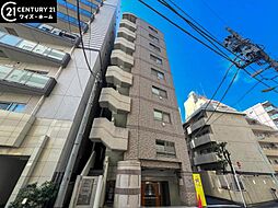 東京都中央区日本橋中洲