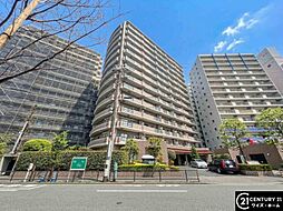 東京都台東区橋場1丁目