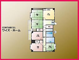 東京都江東区清澄3丁目