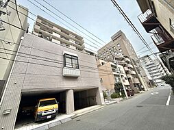 東京都江東区清澄3丁目