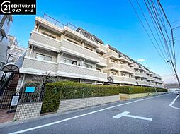 東京都世田谷区宮坂3丁目