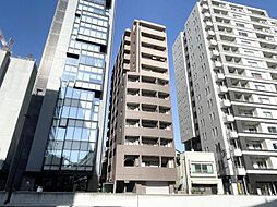 東京都渋谷区千駄ヶ谷5丁目