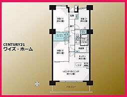 東京都豊島区池袋本町4丁目