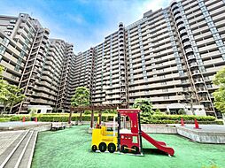 東京都豊島区池袋本町4丁目