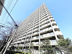 東京都豊島区池袋本町4丁目