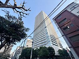 東京都台東区西浅草3丁目