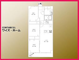 東京都江戸川区船堀1丁目