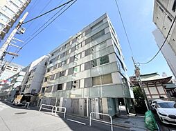 東京都千代田区平河町1丁目