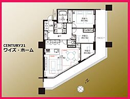 東京都大田区蒲田4丁目