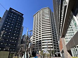 東京都大田区蒲田4丁目