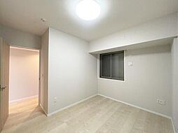 東京都台東区西浅草3丁目