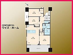 東京都墨田区墨田4丁目