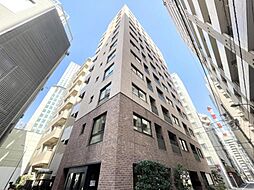 東京都中央区銀座8丁目