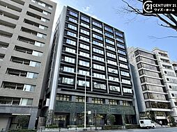 東京都新宿区市谷本村町