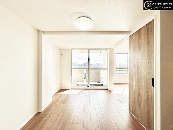 【LDK：10...