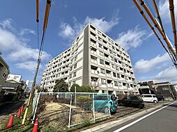 東京都杉並区阿佐谷北4丁目