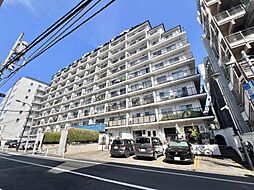 東京都渋谷区猿楽町