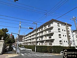 東京都江東区南砂1丁目