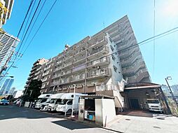 東京都港区芝浦2丁目