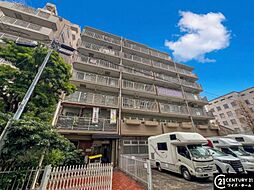 東京都港区芝浦2丁目