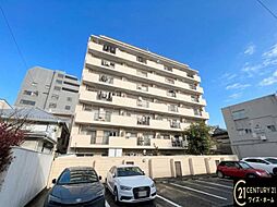 東京都新宿区二十騎町