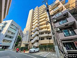 東京都豊島区南大塚3丁目