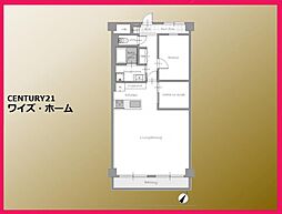 東京都江東区枝川3丁目