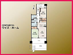 東京都江東区大島2丁目