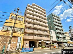 東京都台東区今戸2丁目